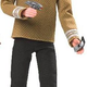 Illustration for article titled Play On Star Treks New Toy Bridge